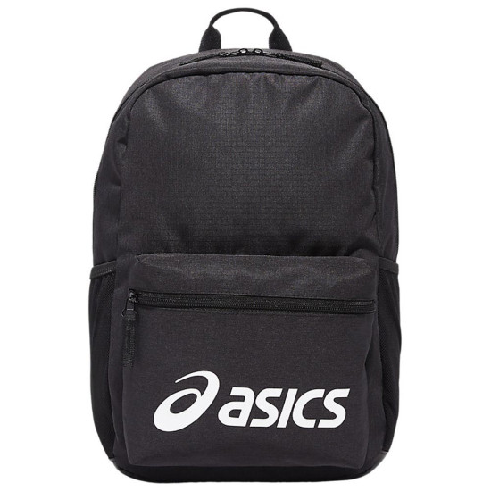 Asics Τσάντα πλάτης Sport Backpack